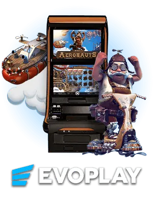 Khuyến Mãi Nạp Lần Đầu Cho Bắn Cá