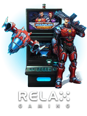 Chương trình hoàn trả nổ hũ hàng tuần tại Khin789