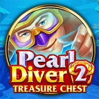 Hình ảnh đăng ký tài khoản khin789 đơn giản, nhanh chóng