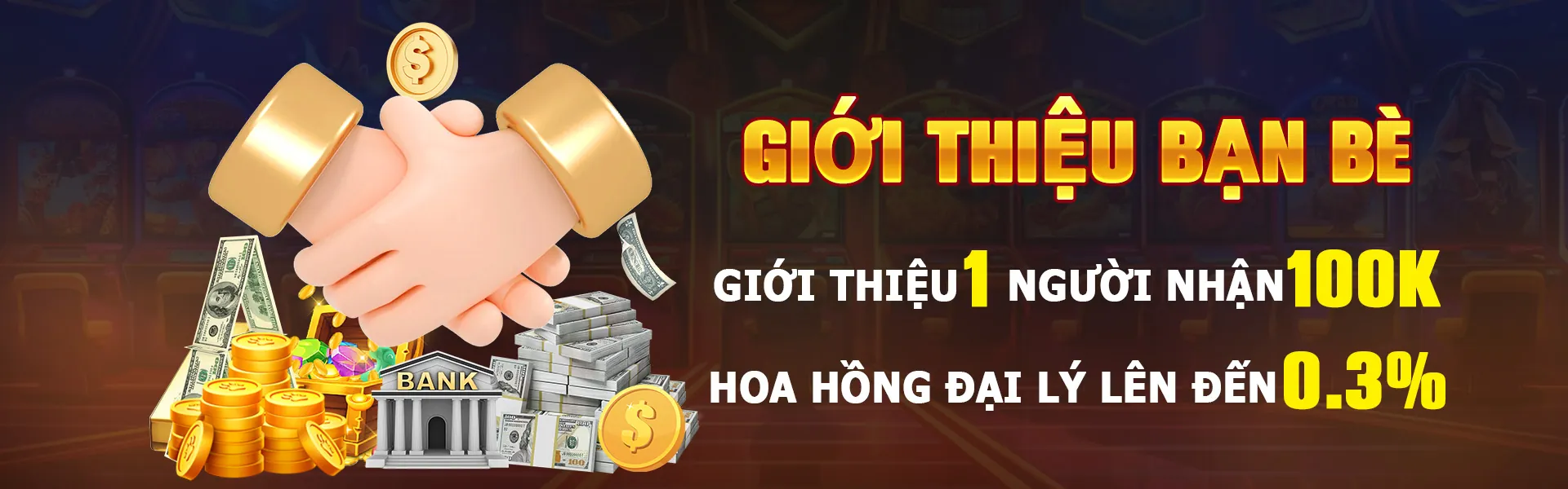 Game Bắn Cá Khin789 Đăng Nhập Đồ Họa Sống Động