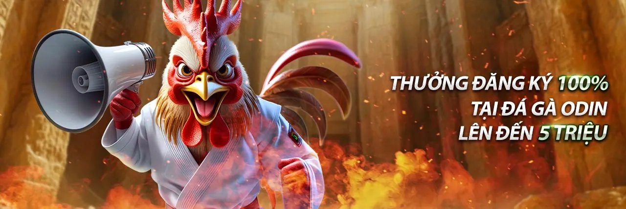 Sòng bạc trực tuyến khin789 với các trò chơi đa dạng, không khí sôi động