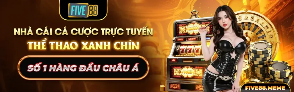 Nổ hũ và Slots khin789