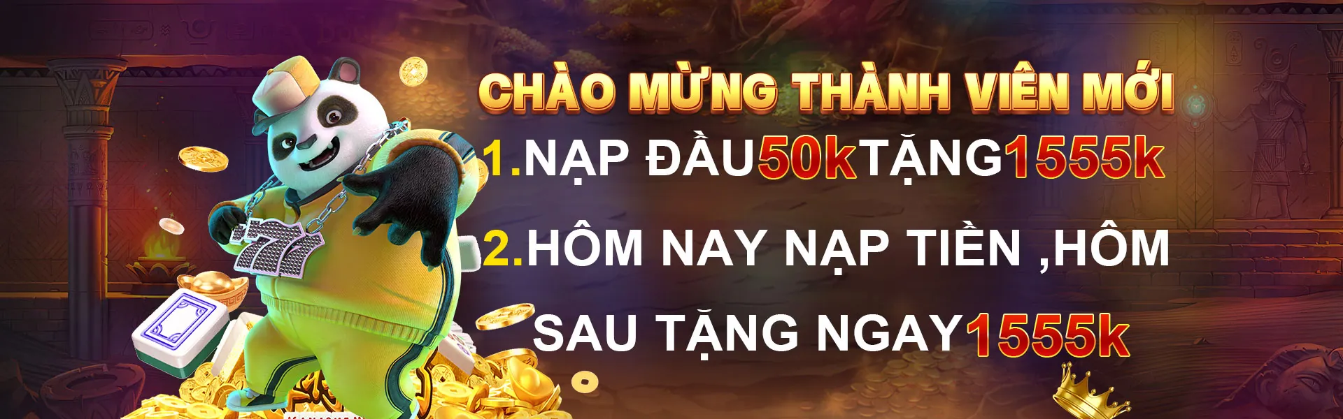 Hình ảnh trung tâm tài nguyên Khin789, thể hiện sự đa dạng của các trò chơi và hướng dẫn đăng nhập