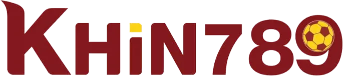 khin789 đăng nhập