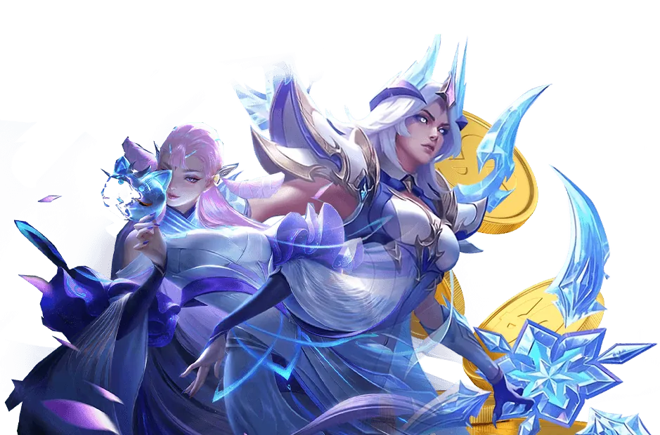 Hình ảnh minh họa chia sẻ dữ liệu an toàn với các đối tác của khin789