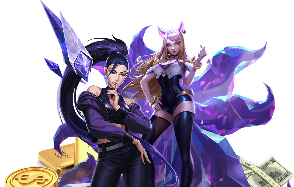 Casino trực tuyến Khin789