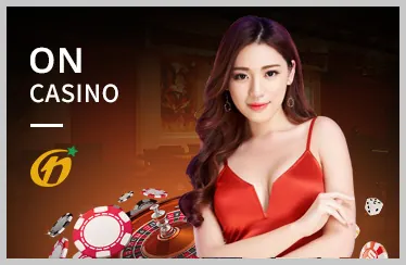 Game Jackpot lũy tiến với tiền thưởng lớn tại Khin789