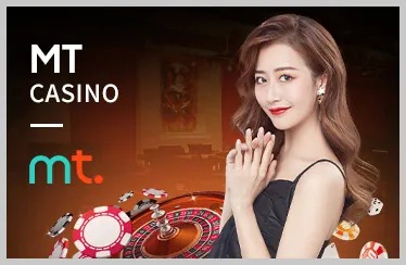 Video slots hiện đại với đồ họa 3D tại Khin789