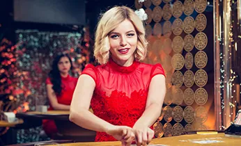 Khuyến mãi nạp lại hàng ngày Khin789