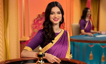 Các cấp độ VIP Khin789